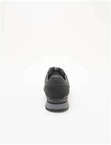 SNEAKER F5COSMOS01