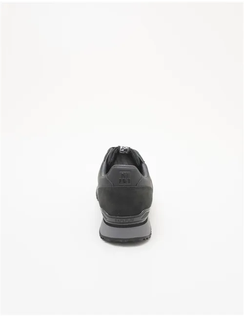 SNEAKER F5COSMOS01
