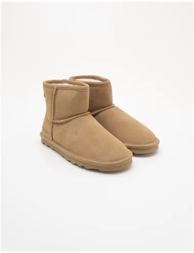 CHELSEA BOOT CLASSIC MINI 