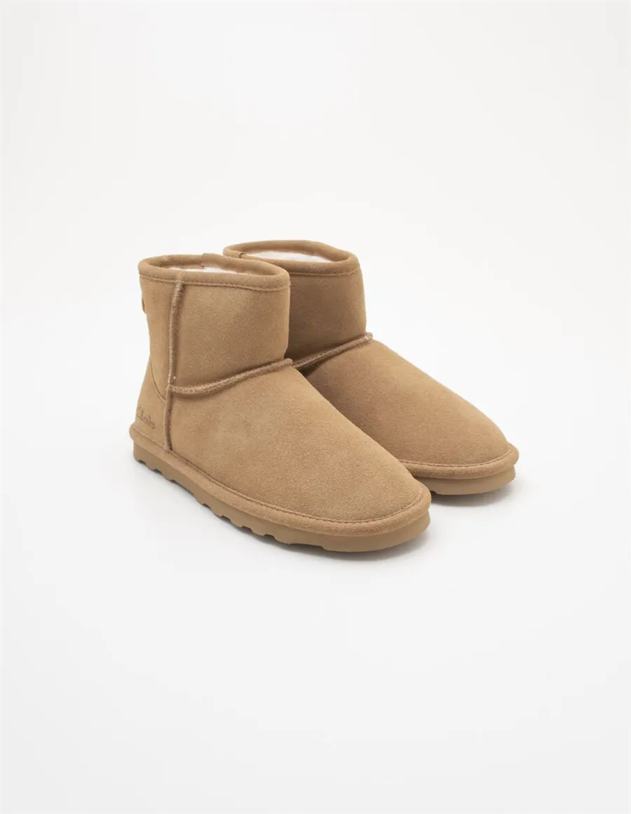 CHELSEA BOOT CLASSIC MINI 