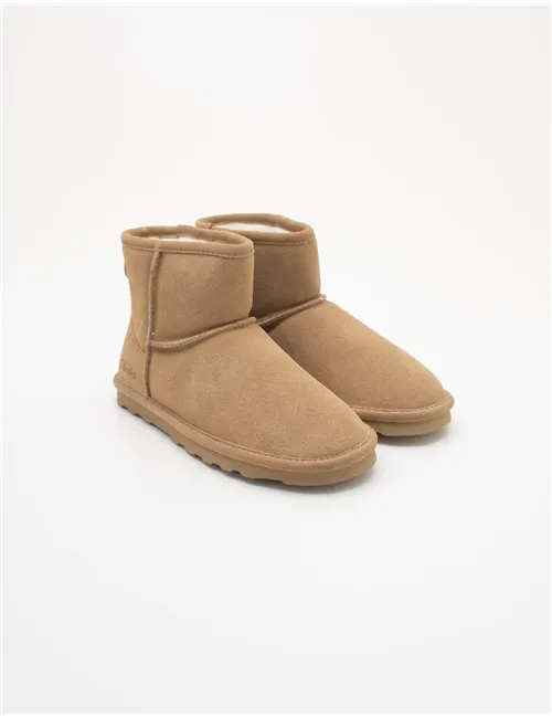 CHELSEA BOOT CLASSIC MINI 