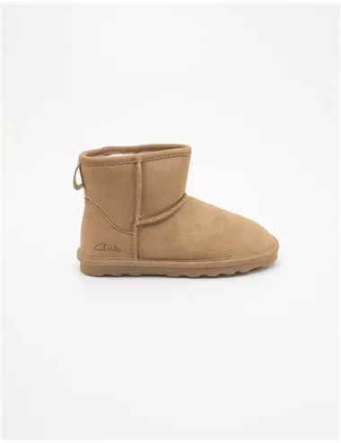 CHELSEA BOOT CLASSIC MINI 