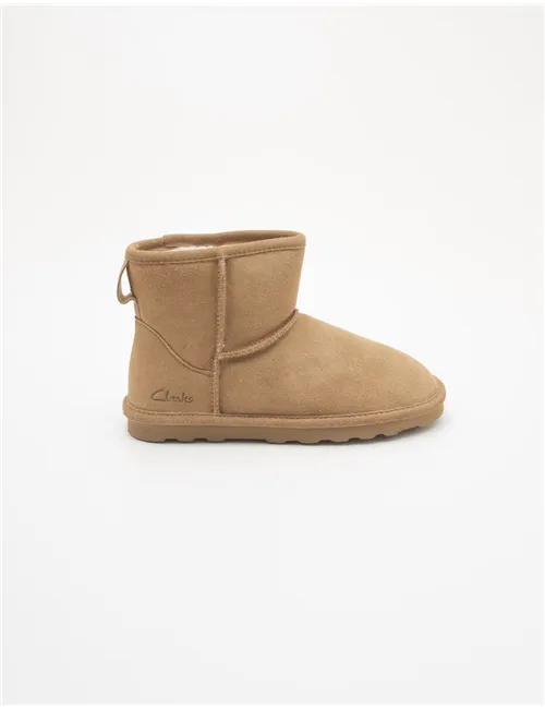 CHELSEA BOOT CLASSIC MINI 