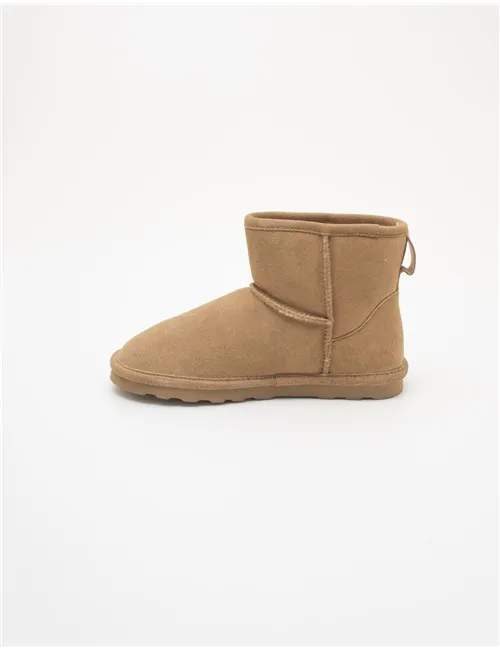 CHELSEA BOOT CLASSIC MINI 