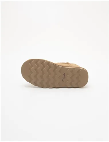 CHELSEA BOOT CLASSIC MINI 