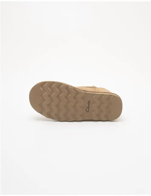 CHELSEA BOOT CLASSIC MINI 