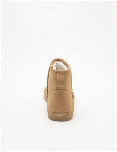 CHELSEA BOOT CLASSIC MINI 