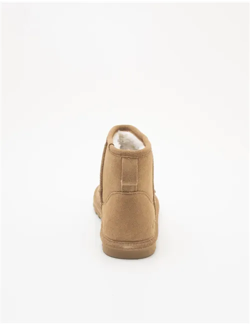 CHELSEA BOOT CLASSIC MINI 