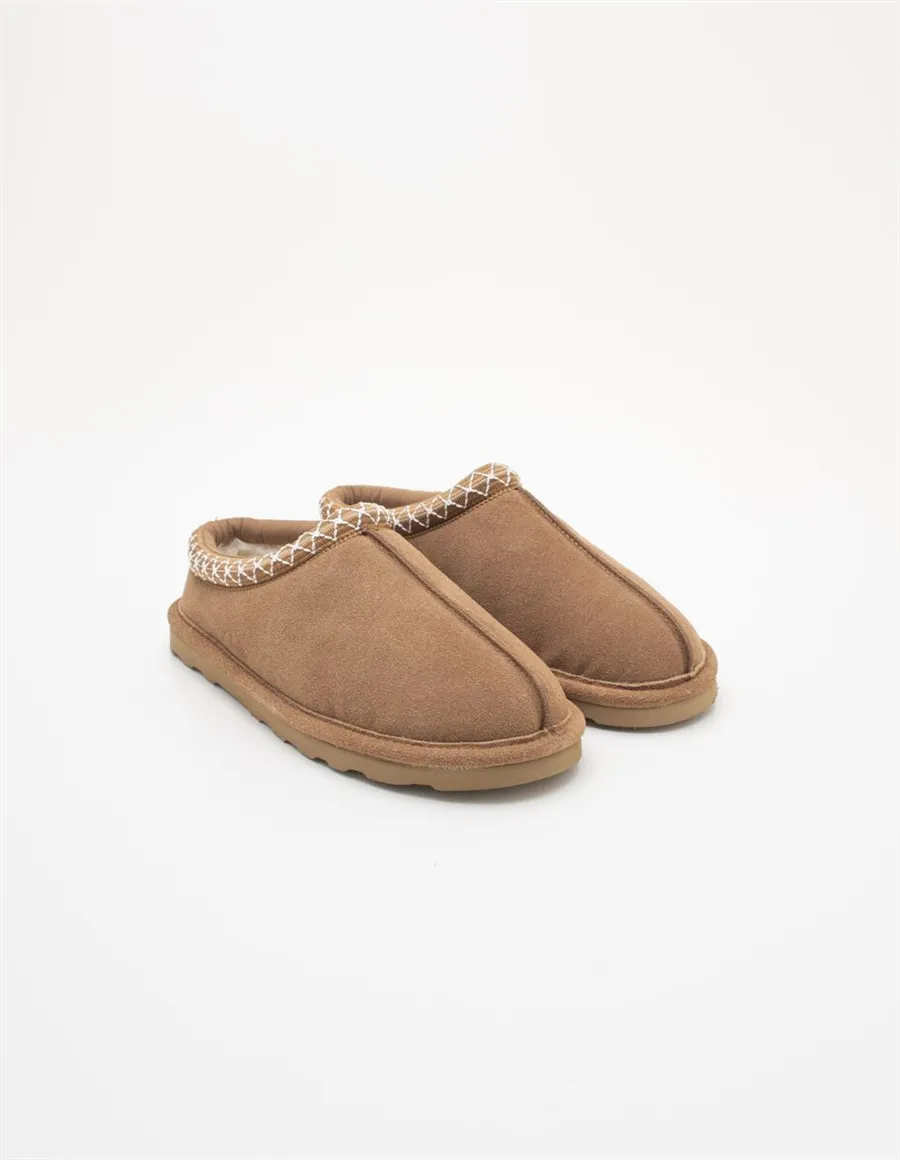 MOCASSINO COLG DECORATIVE COLLAR