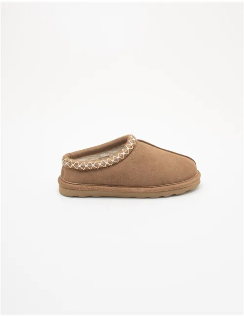 MOCASSINO COLG DECORATIVE COLLAR