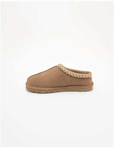 MOCASSINO COLG DECORATIVE COLLAR