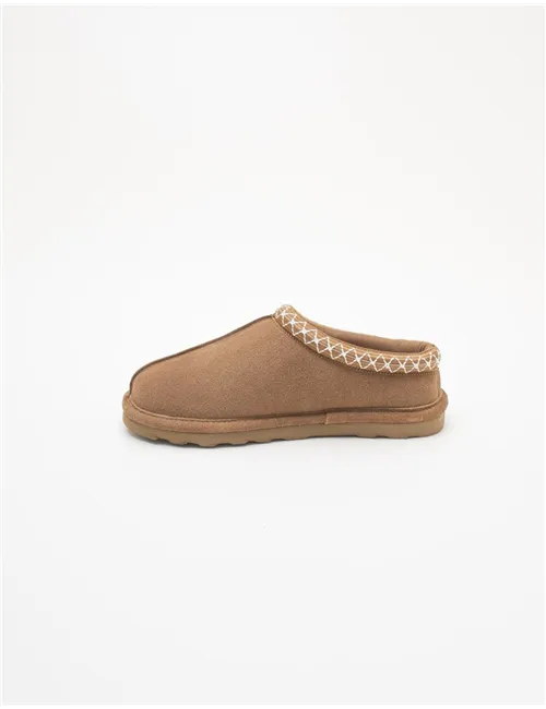 MOCASSINO COLG DECORATIVE COLLAR