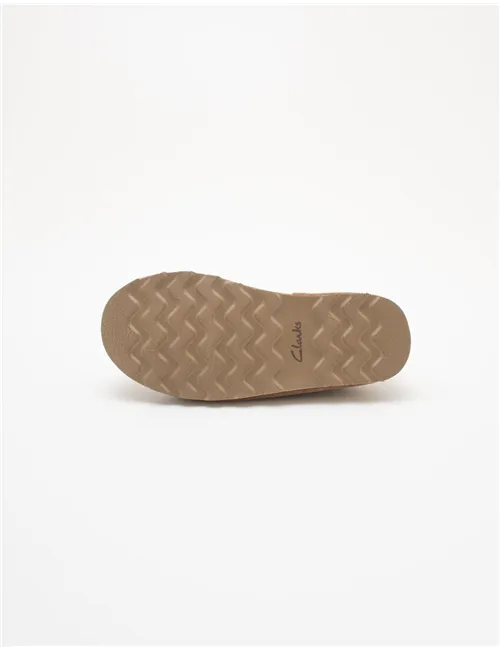MOCASSINO COLG DECORATIVE COLLAR