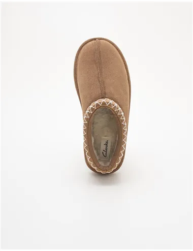 MOCASSINO COLG DECORATIVE COLLAR