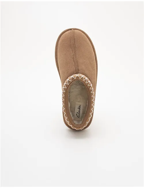 MOCASSINO COLG DECORATIVE COLLAR