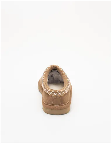 MOCASSINO COLG DECORATIVE COLLAR