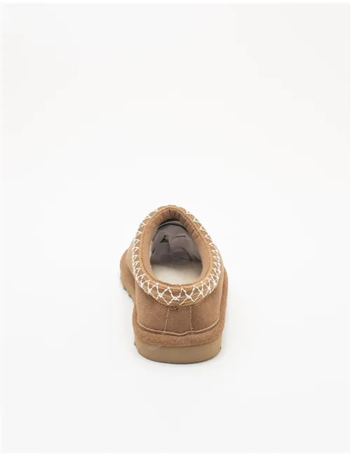 MOCASSINO COLG DECORATIVE COLLAR