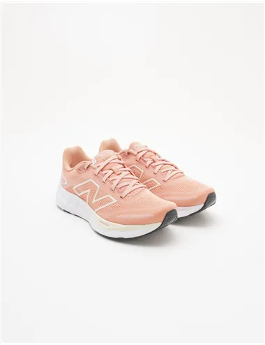 SNEAKER  DA DONNA W680CN8