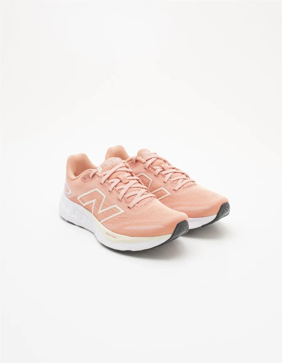 SNEAKER  DA DONNA W680CN8