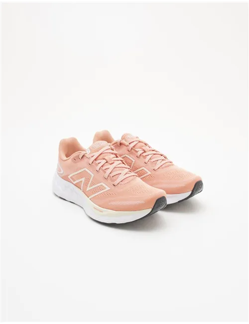 SNEAKER  DA DONNA W680CN8