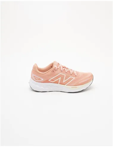 SNEAKER  DA DONNA W680CN8