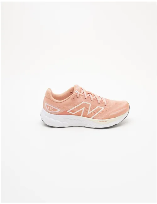 SNEAKER  DA DONNA W680CN8