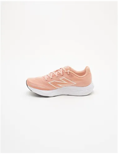 SNEAKER  DA DONNA W680CN8