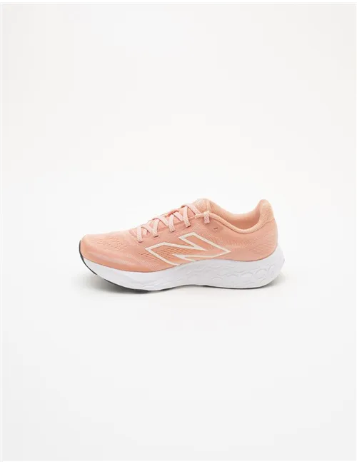 SNEAKER  DA DONNA W680CN8