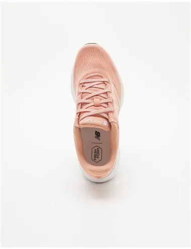 SNEAKER  DA DONNA W680CN8