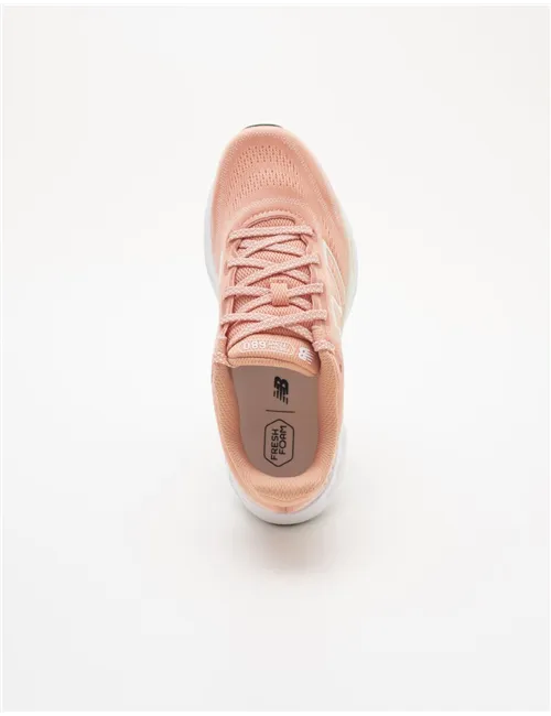 SNEAKER  DA DONNA W680CN8