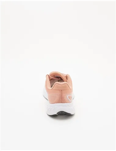 SNEAKER  DA DONNA W680CN8