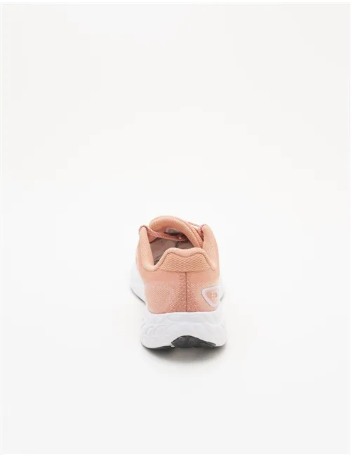 SNEAKER  DA DONNA W680CN8