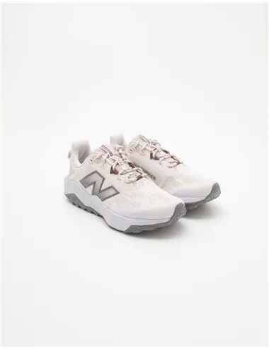 SNEAKER DA DONNA WTNTRCC6
