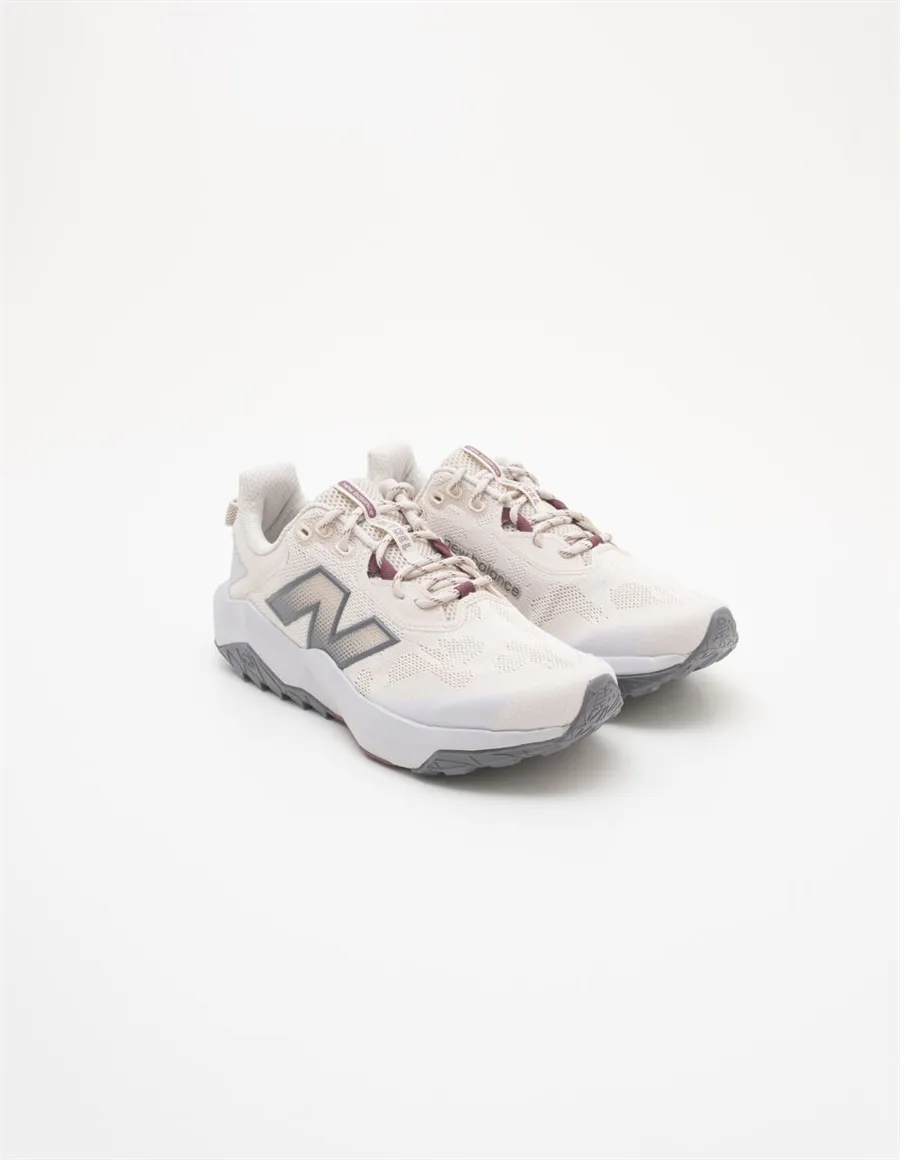 SNEAKER DA DONNA WTNTRCC6