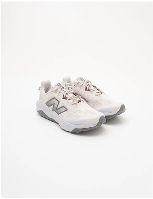 SNEAKER DA DONNA WTNTRCC6