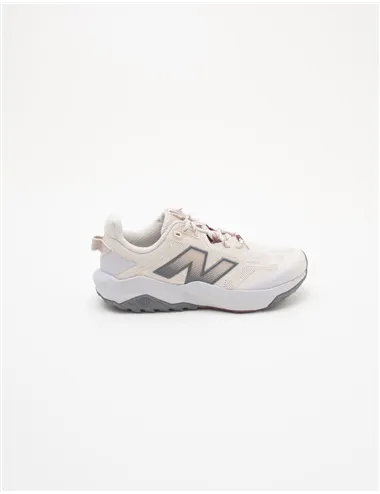 SNEAKER DA DONNA WTNTRCC6