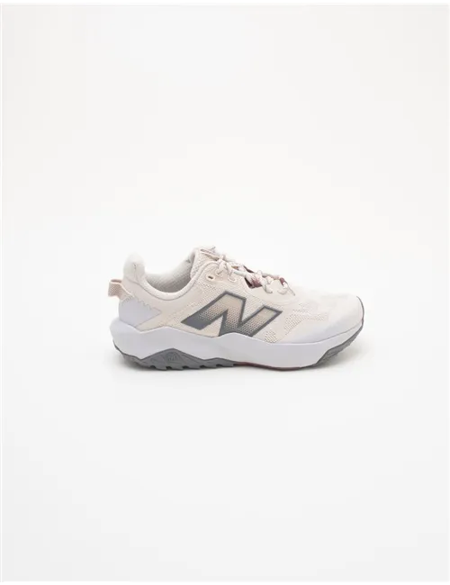 SNEAKER DA DONNA WTNTRCC6