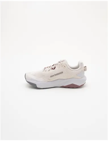 SNEAKER DA DONNA WTNTRCC6