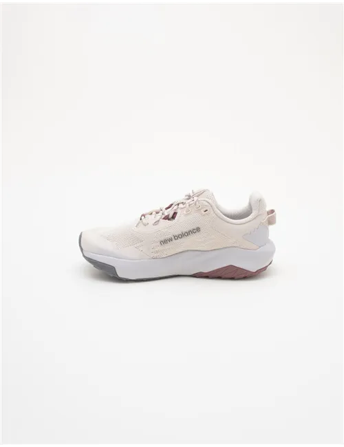 SNEAKER DA DONNA WTNTRCC6