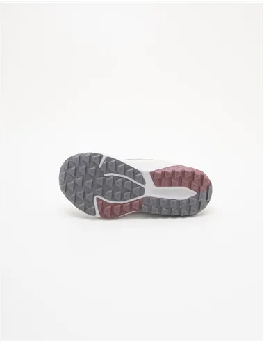 SNEAKER DA DONNA WTNTRCC6