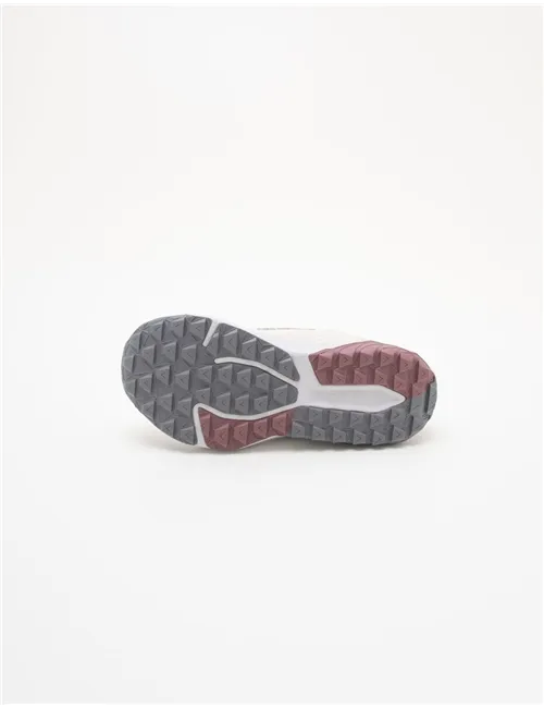 SNEAKER DA DONNA WTNTRCC6
