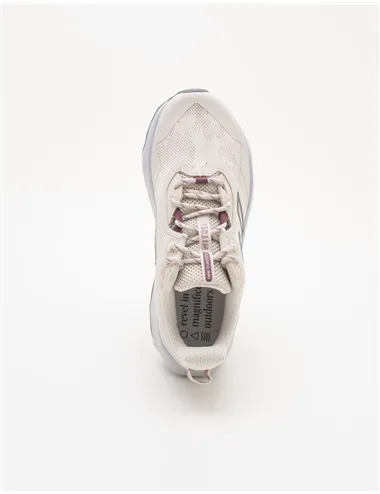 SNEAKER DA DONNA WTNTRCC6