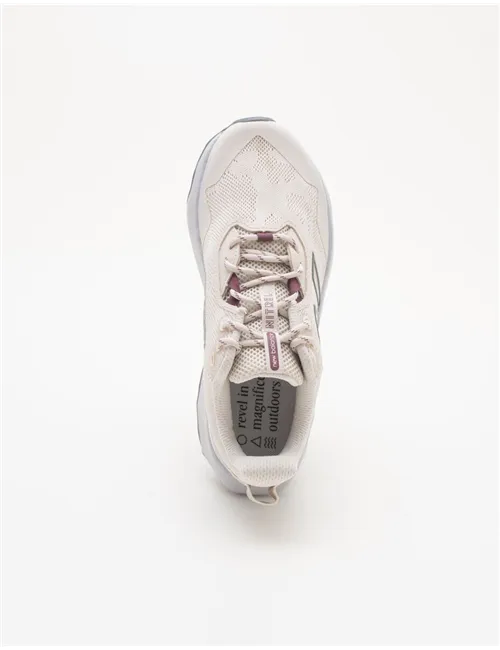 SNEAKER DA DONNA WTNTRCC6