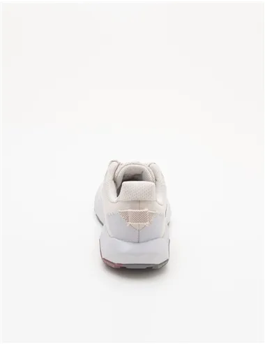 SNEAKER DA DONNA WTNTRCC6