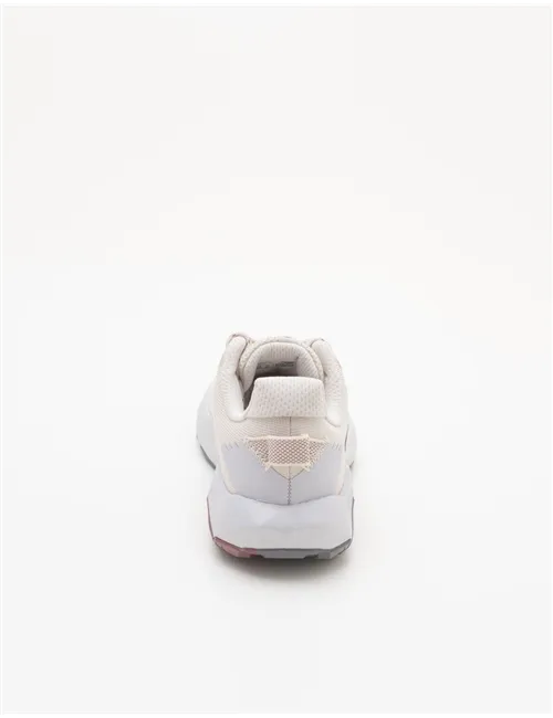 SNEAKER DA DONNA WTNTRCC6