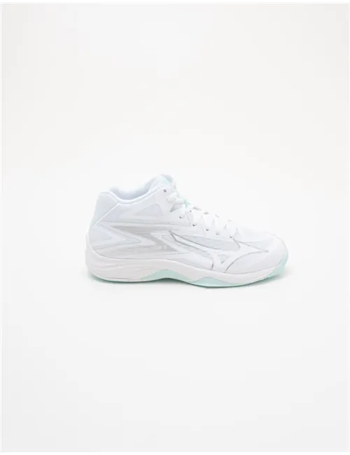 SNEAKER DA DONNA THUNDER BLADE MID