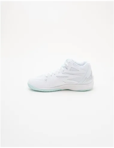 SNEAKER DA DONNA THUNDER BLADE MID