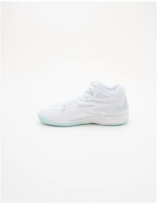 SNEAKER DA DONNA THUNDER BLADE MID