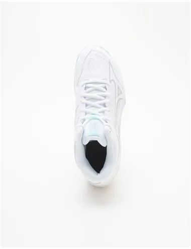 SNEAKER DA DONNA INDOOR THUNDER BLADE MID