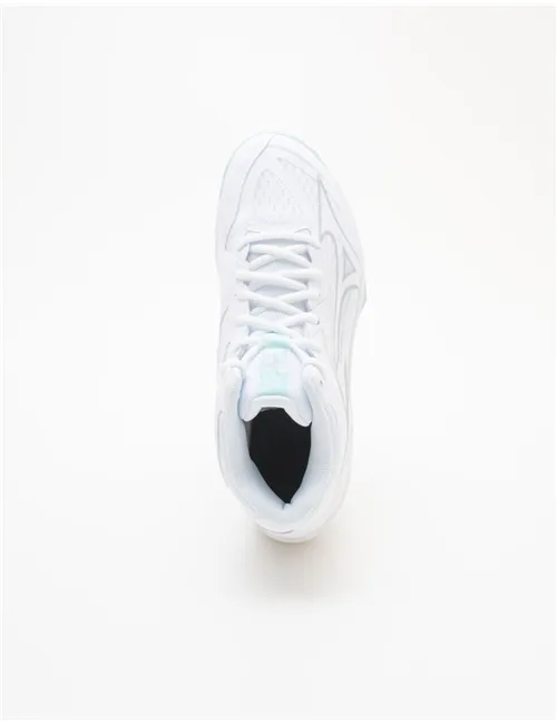 SNEAKER DA DONNA THUNDER BLADE MID